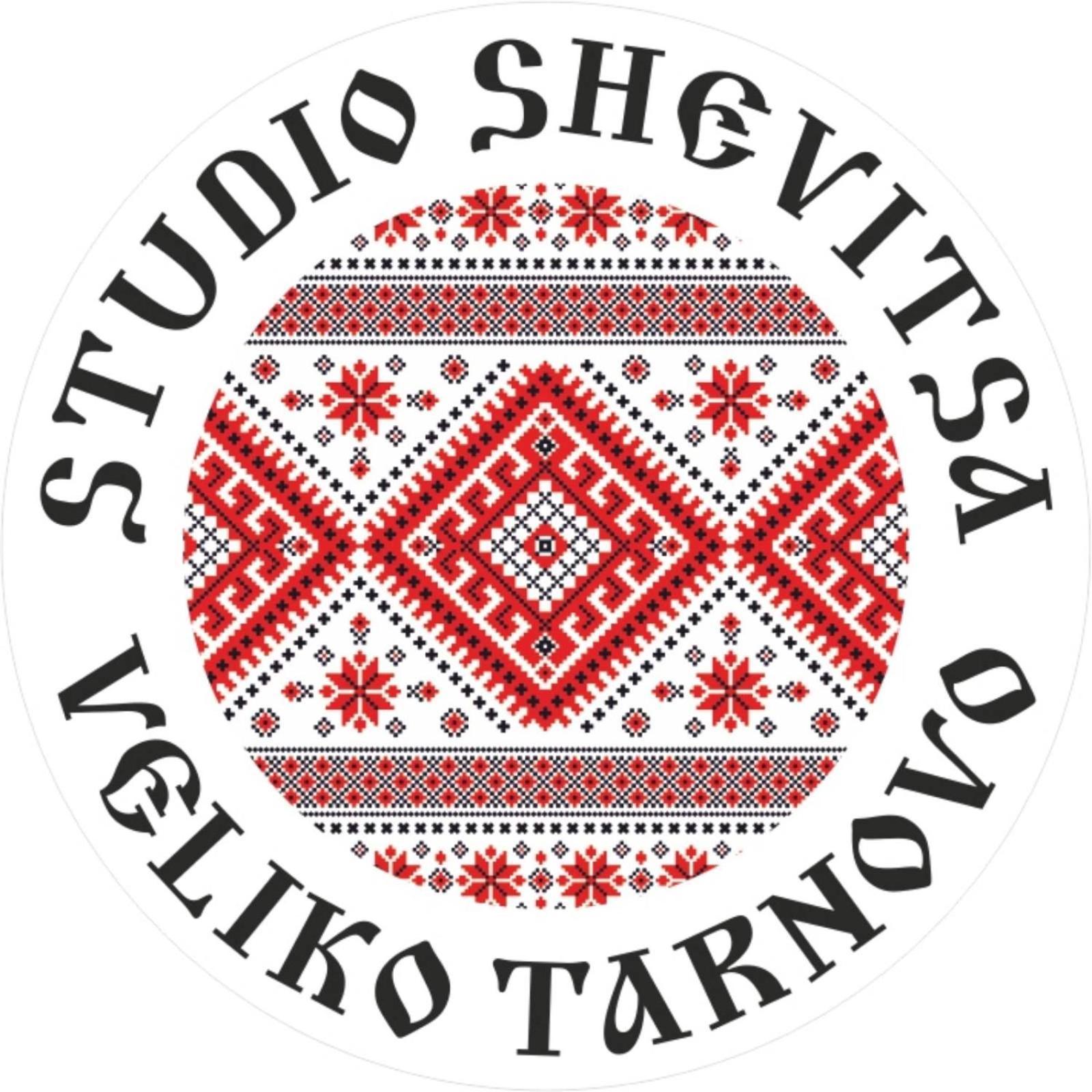 Apartment Studio Shevitsa 2 Veliko Tŭrnovo Exterior foto